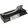 Clutch Lever