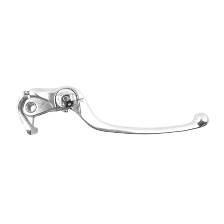 Brake Lever