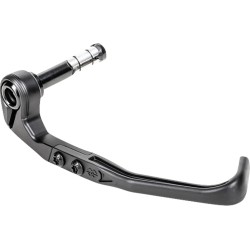 Carbon Lever Guard