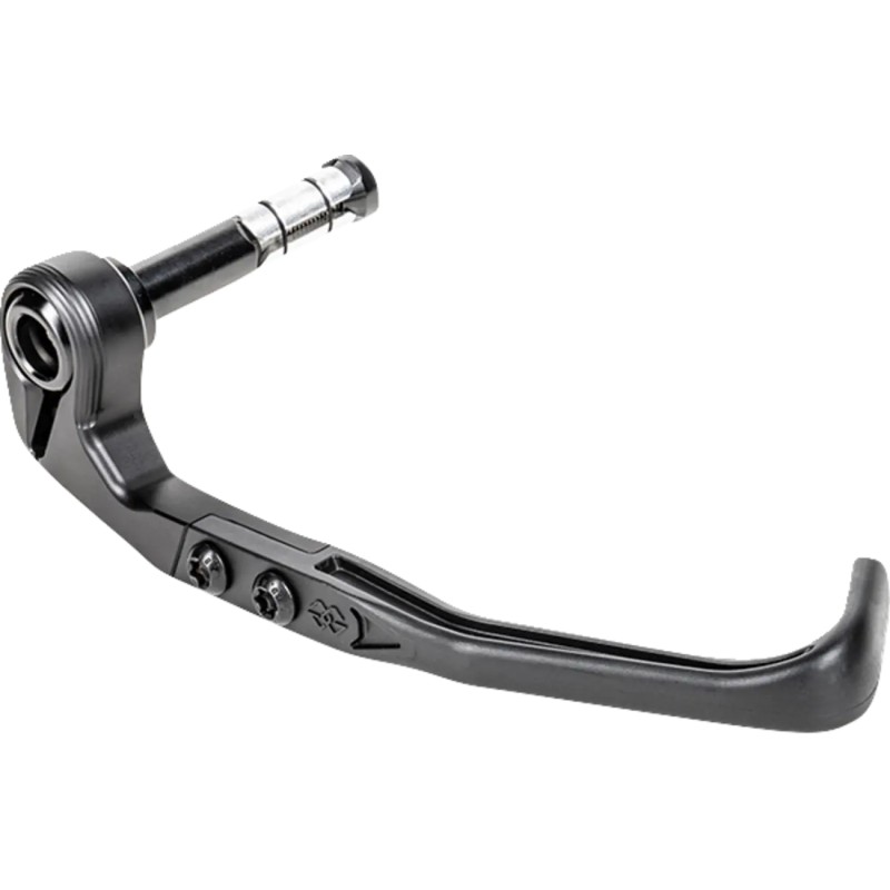 Carbon Lever Guard