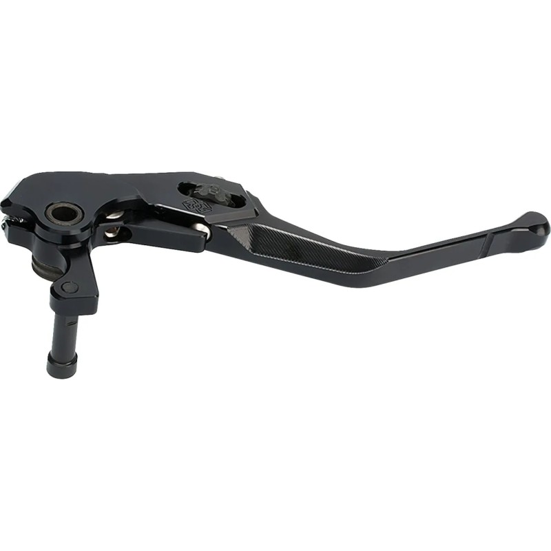 Factor-X Lever