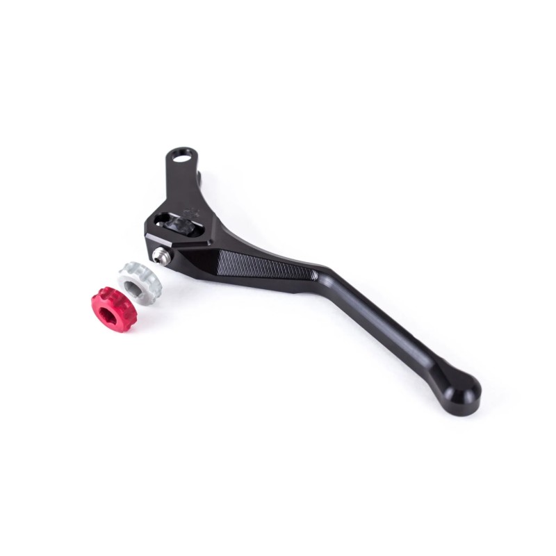 Flex Clutch Lever