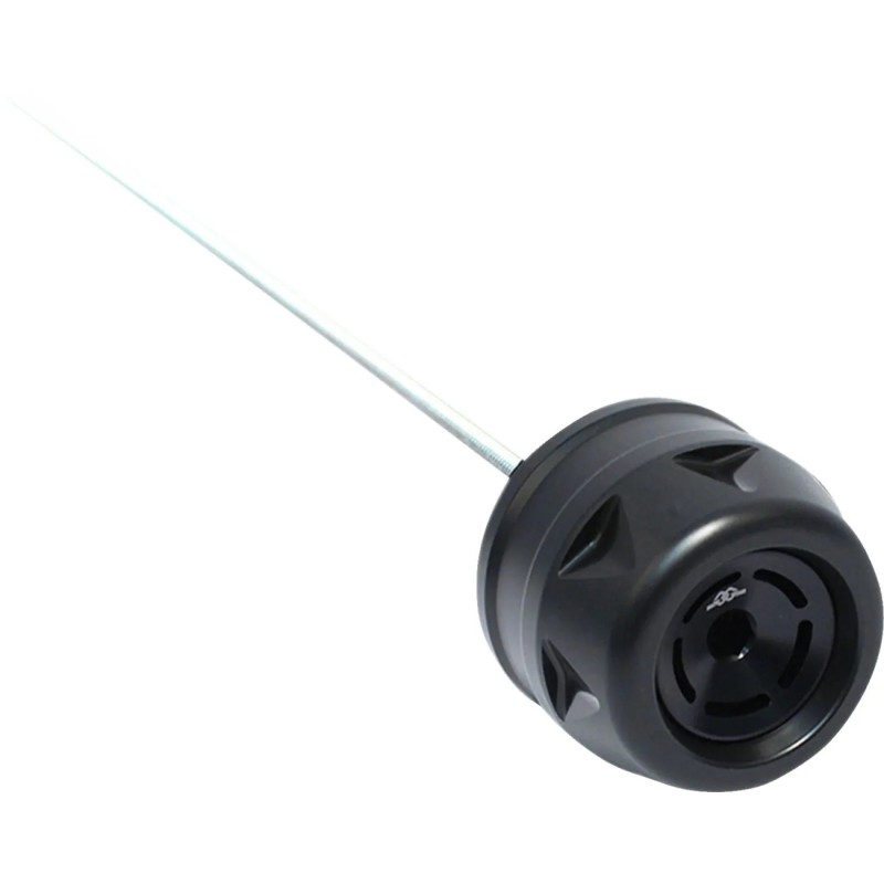 GTA Front Axle Protector