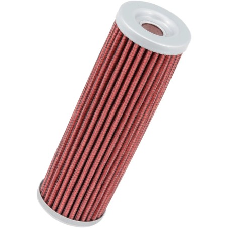 Performance Oil Filter