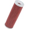 Performance Oil Filter