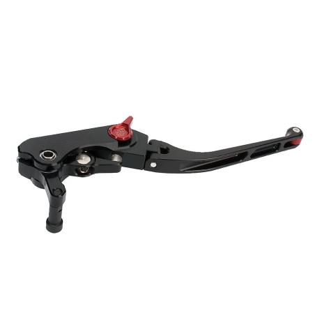 Maximum Performance Brake Levers MPBL