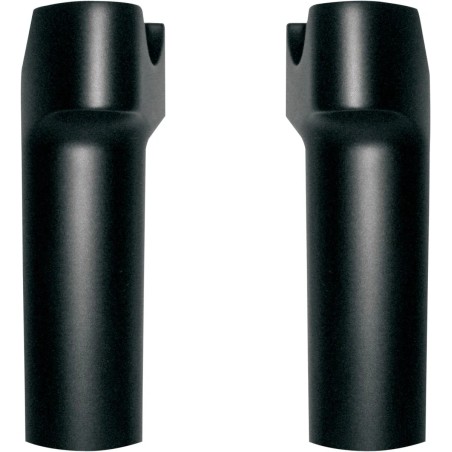 Risers usinés Chubby®