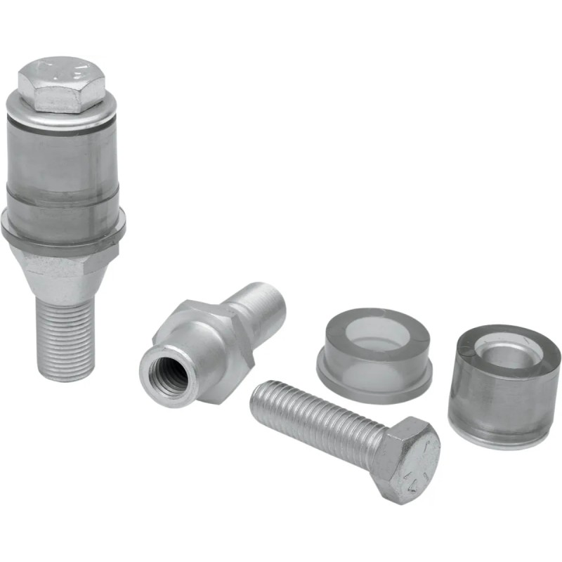 Gooden Tight  Springer Handlebar Riser Stud Bushing Kit