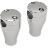 Handlebar Riser Sockets