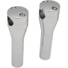 Handlebar Riser Sockets