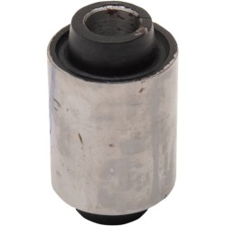 Handlebar Riser Bushing