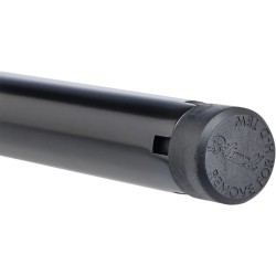 1  Handlebar w  TBW Plugs