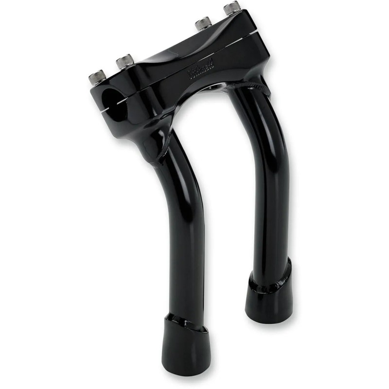 Murdock Handlebar Risers