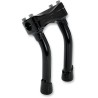 Murdock Handlebar Risers