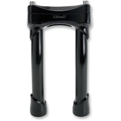 Murdock Handlebar Risers