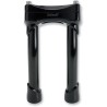 Murdock Handlebar Risers