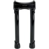 Murdock Handlebar Risers
