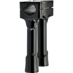 Rehausses Murdock O/S