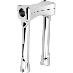 Rehausses Murdock O/S