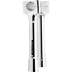 Rehausses Murdock O/S