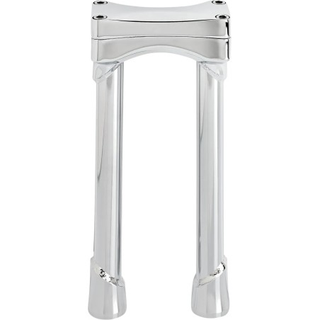 Rehausses Murdock O/S