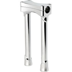 Rehausses Murdock O/S