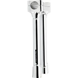 Rehausses Murdock O/S