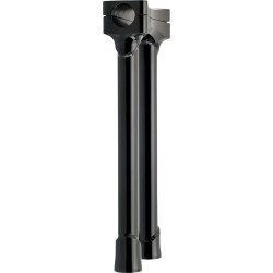 Rehausses Murdock O/S