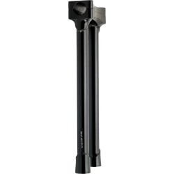 Rehausses Murdock O/S