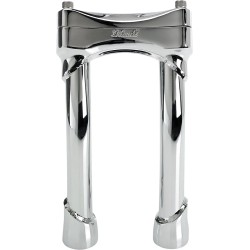 Rehausses Murdock O/S