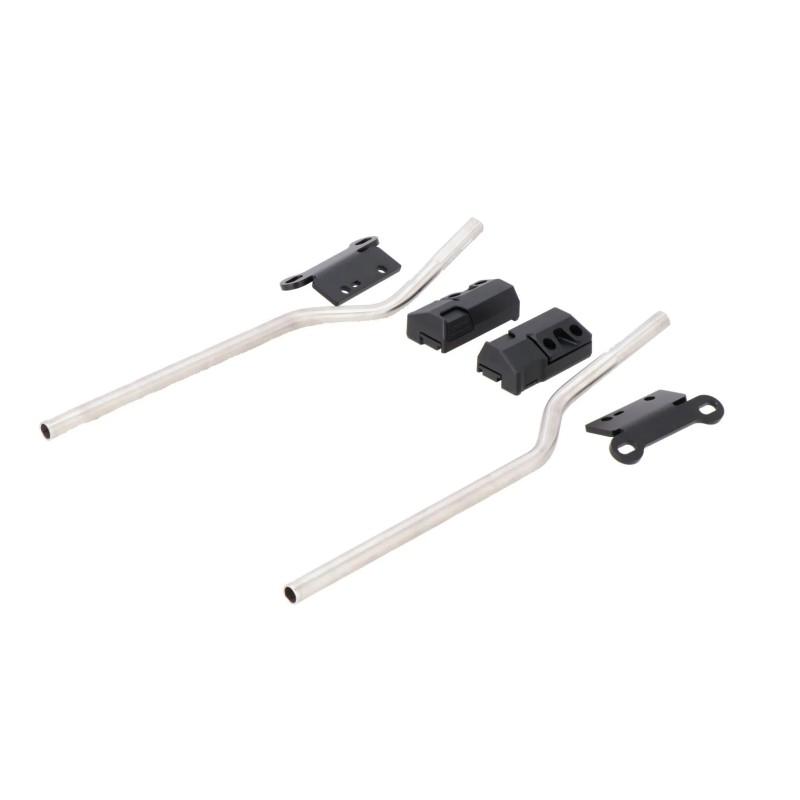 BLAZE Panniers Spacer Bars