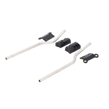 BLAZE Panniers Spacer Bars