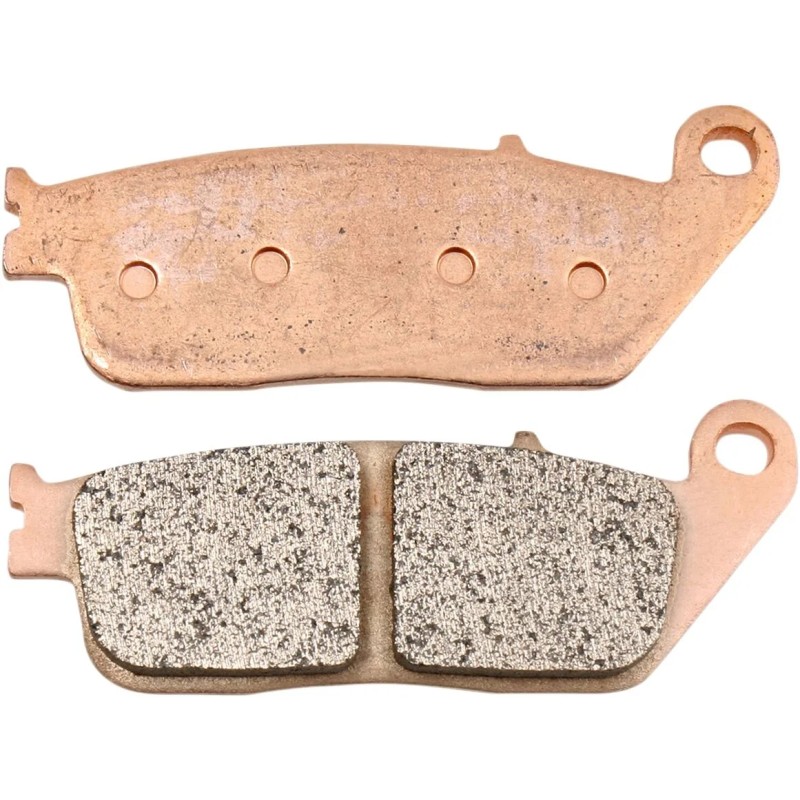 Sintered  HH  Brake Pads