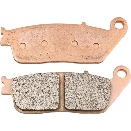 Sintered  HH  Brake Pads