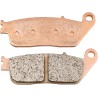 Sintered  HH  Brake Pads
