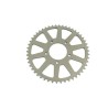Works Triplestar Aluminum Rear Sprocket