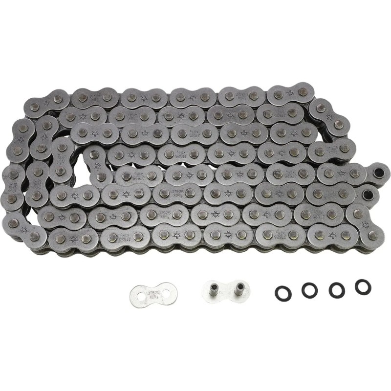 525 X1R3 Drive Chain