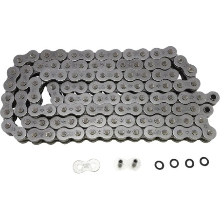 525 X1R3 Drive Chain