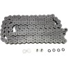 525 X1R3 Drive Chain