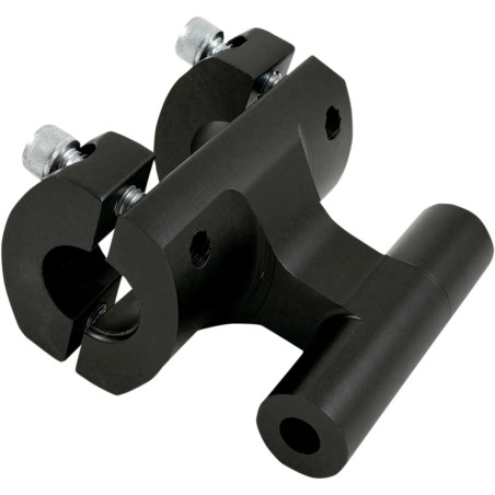 Powerriser 325 Pivoting Risers