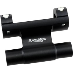 Rehausses de guidon pivotantes Powerriser 475