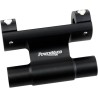 Powerriser 475 Pivoting Handlebar Risers