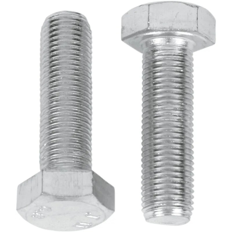 Handlebar Riser Adapter Bolt