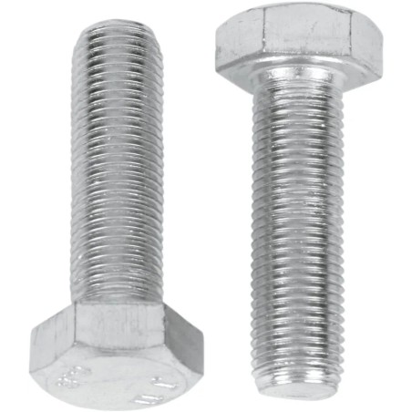 Handlebar Riser Adapter Bolt