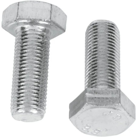 Handlebar Riser Adapter Bolt