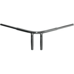 1-1 4  Radius Drag Bar