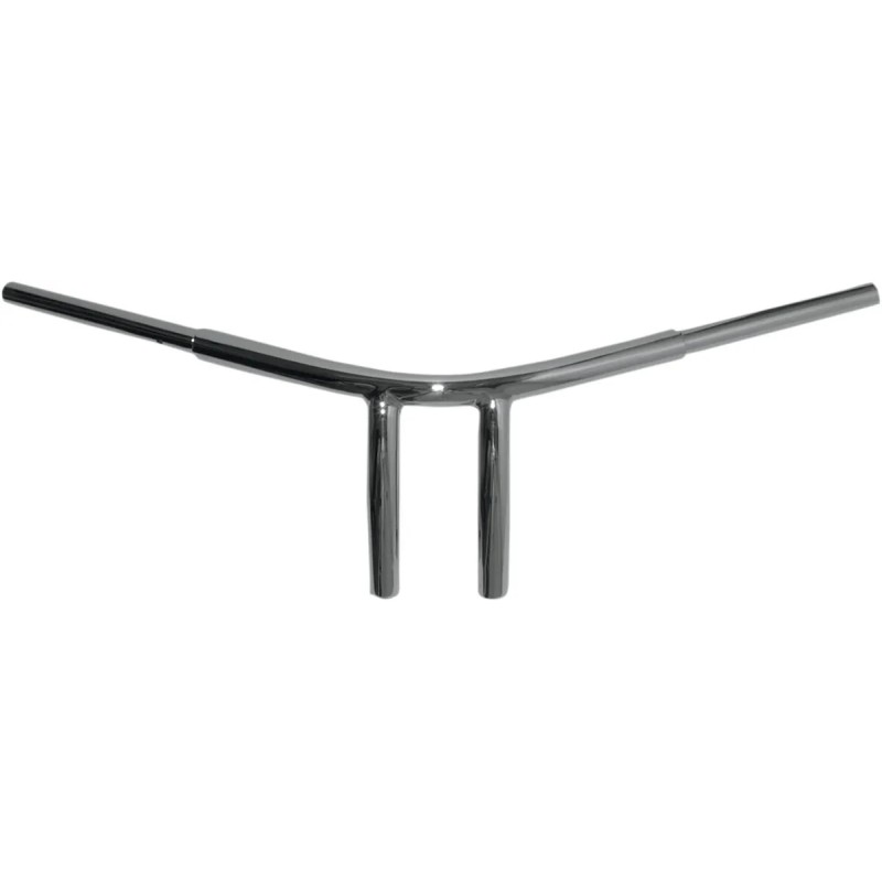 1-1 4  Radius Drag Bar