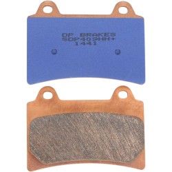 SDP Sport HH  Sintered Brake Pads
