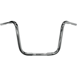 1-1 4  Kong Bar Handlebar