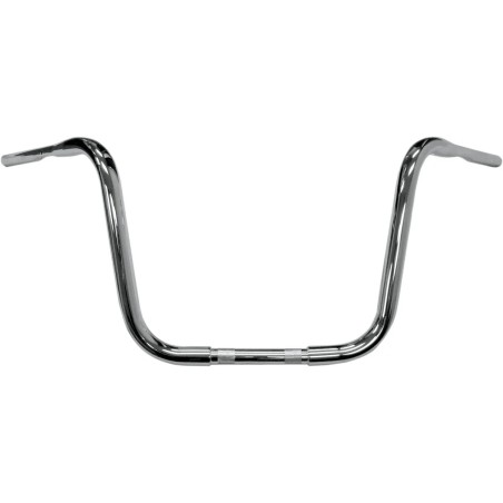 1-1 4  Kong Bar Handlebar